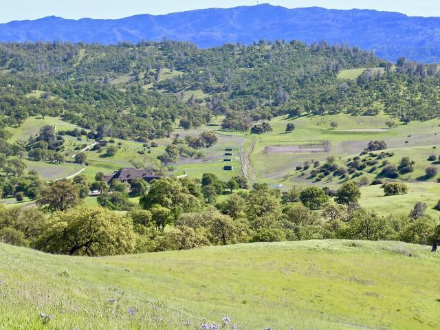 20475 County Road 57, Capay, CA 95607 | MLS #225040