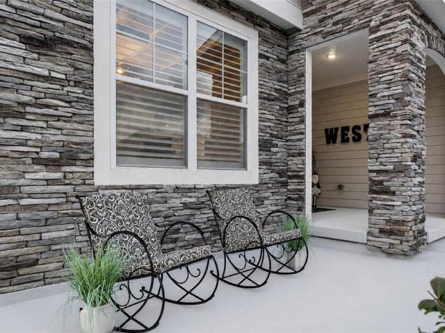 20476 W 107 Place