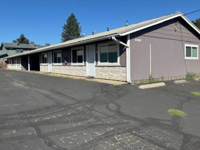 20476 Marquette St, Burney, CA 96013 | MLS #25 3601