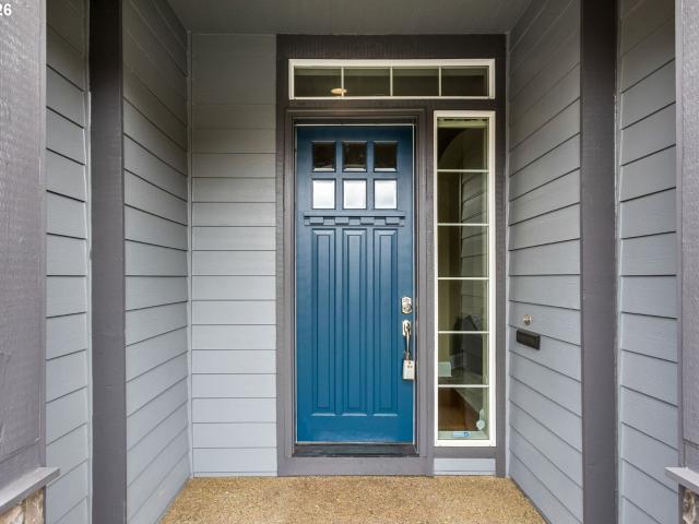 20478 SW Lavender TER