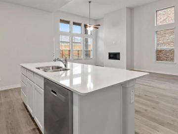 Royse City, Collin County, Texas, USA