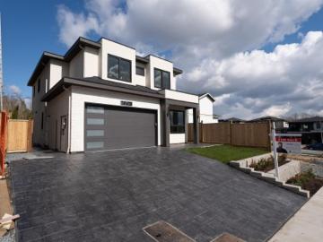 2047 Avenue, Langley, BC, V2Y 1R2 house for sale | Listing ID R3137 | Royal LePage