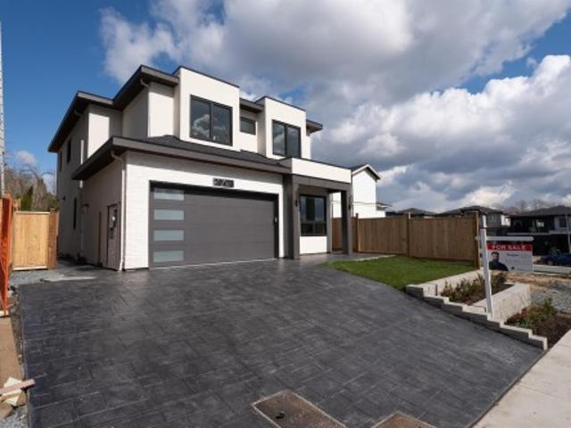 2047 Avenue, Langley, BC, V2Y 1R2 house for sale | Listing ID R3137 | Royal LePage