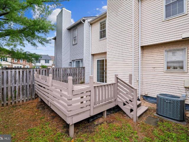 2047 Featherwood St, Silver Spring, MD 20904 | MLS #MDMC2228