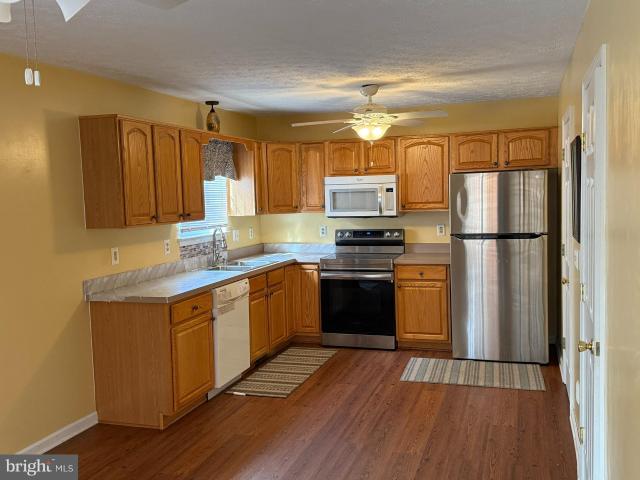 2047 Harvest Dr, Winchester, VA 22601 | Compass