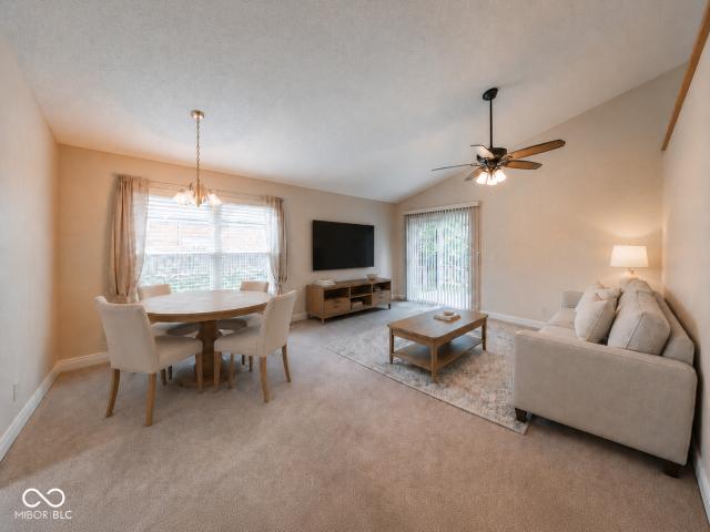 2047 Heritage Commons Lane