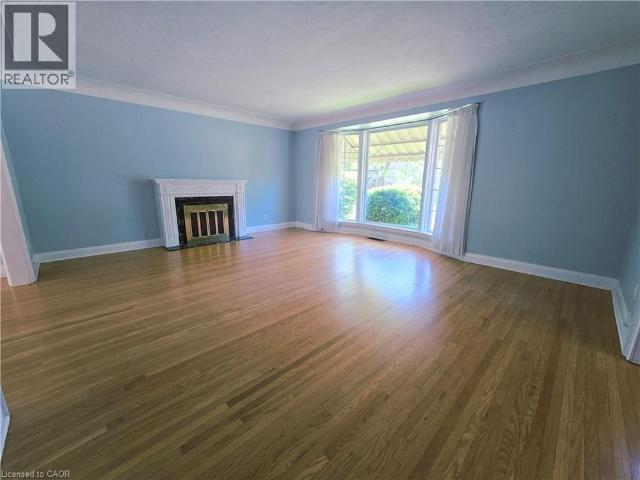 2047 JAMES Street, Burlington, Ontario, L7R1H4