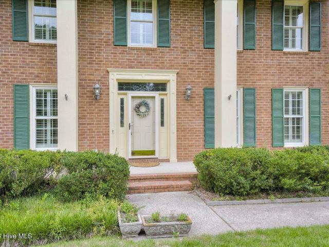 2047 Pheasant Creek Drive