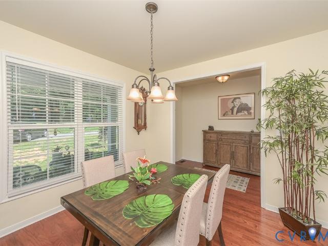2047 Philbunny Court