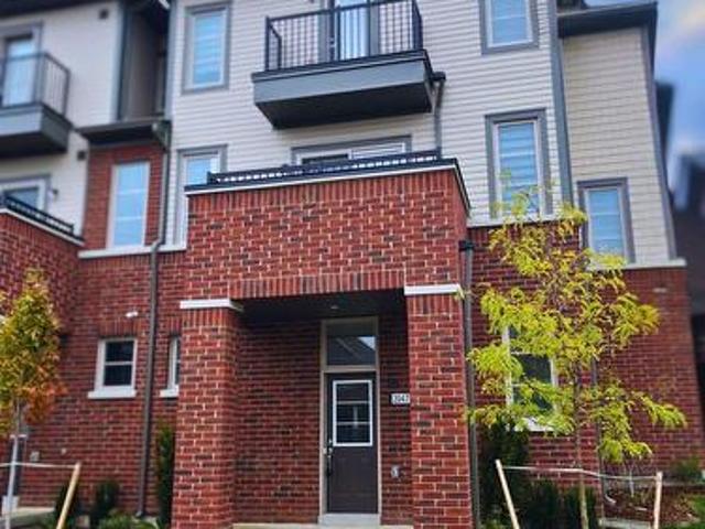 2047 Prestonvale Road, Clarington Courtice, ON, L1E 2S2 house for lease | Listing ID E13691 | Royal LePage