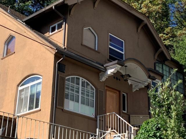 2047 SW 10th Ave, Portland, OR 97201 | MLS #313112