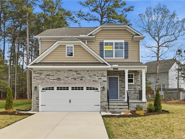 2047 Swiss LN