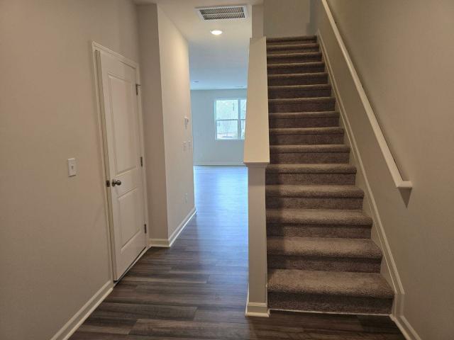 2047 Trailside Drive, Durham, US, NC