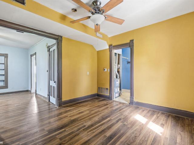 2047 305Th Street