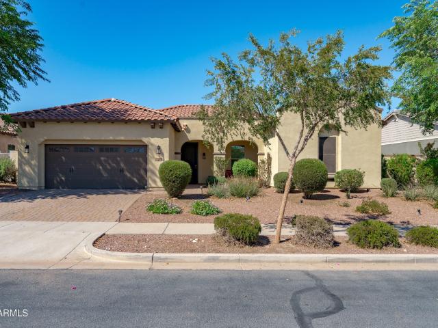 20486 W Ridge Road