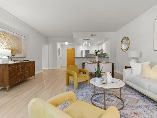 20488 Stevens Creek Boulevard 1114