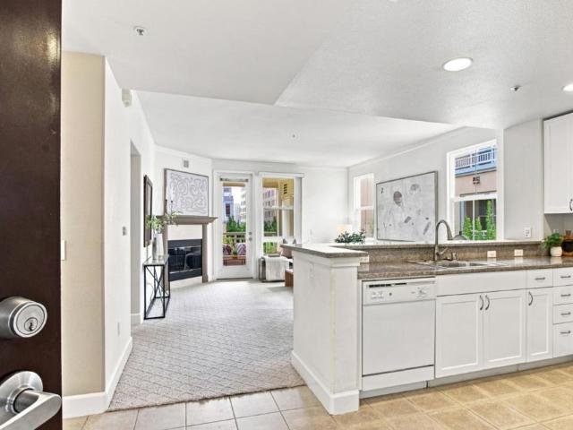 20488 Stevens Creek Boulevard 2211