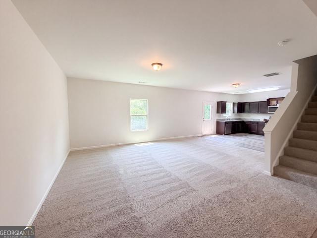 2048 Massey Lane