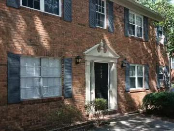 Montreat, Vestavia Hills city, Jefferson County, Alabama, Alabama, USA