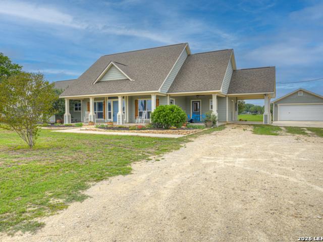 2048 E Martindale Rd