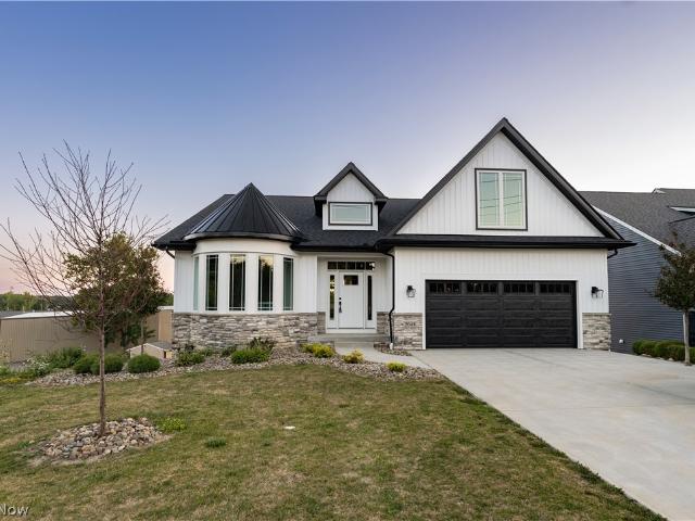 2048 Forest Drive