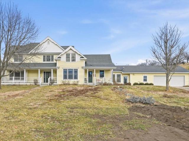 2048 Horse Creek Road, SIDNEY, US, IA