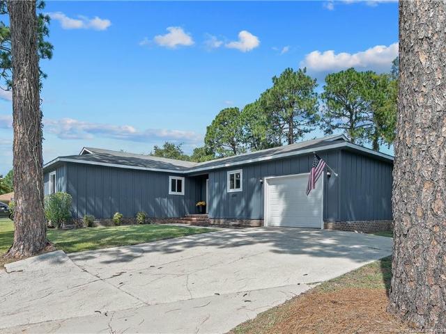 2048 Lakeridge Drive