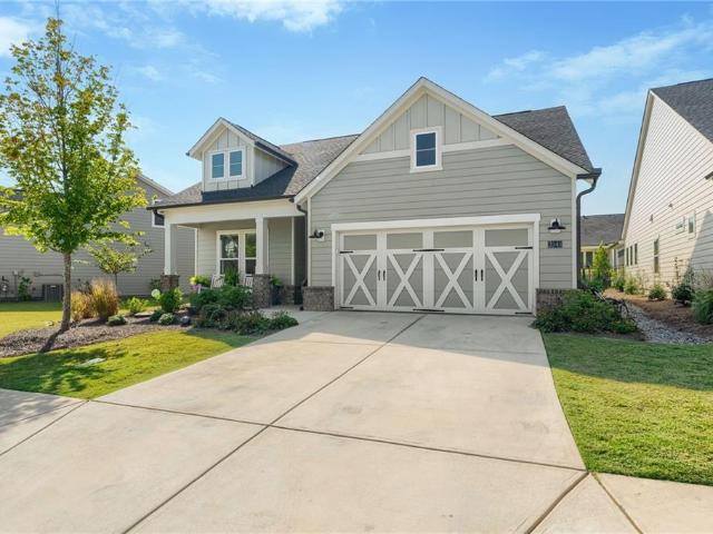 2048 Ripple Park Bend