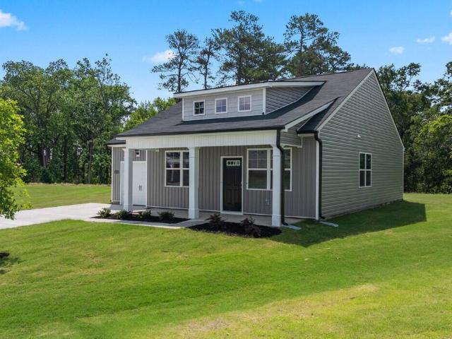 2048 Signal Hill Court # Lot27