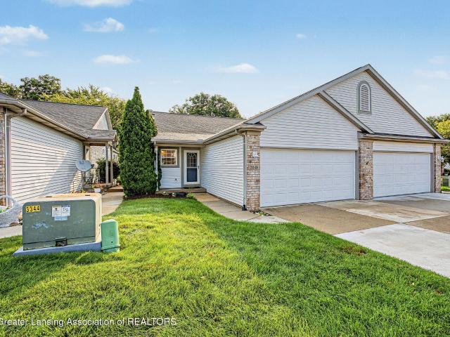 2048 Wyndham Hills Drive
