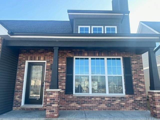 2048 Waters Edge Drive