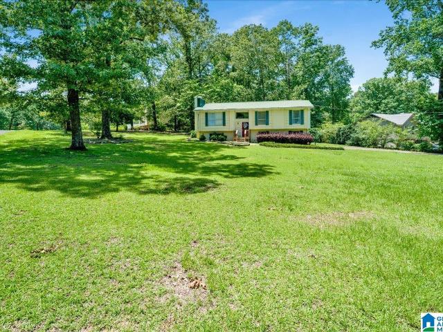 2048 White Post Road