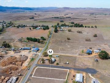 Adaminaby, Snowy River, Victoria