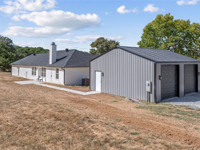 20491 Cedar Bluff Road