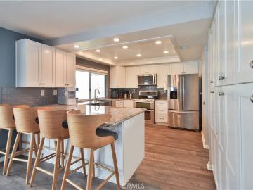20497 Bloomfield Rd, Riverside, CA 92508 | MLS #IG26083