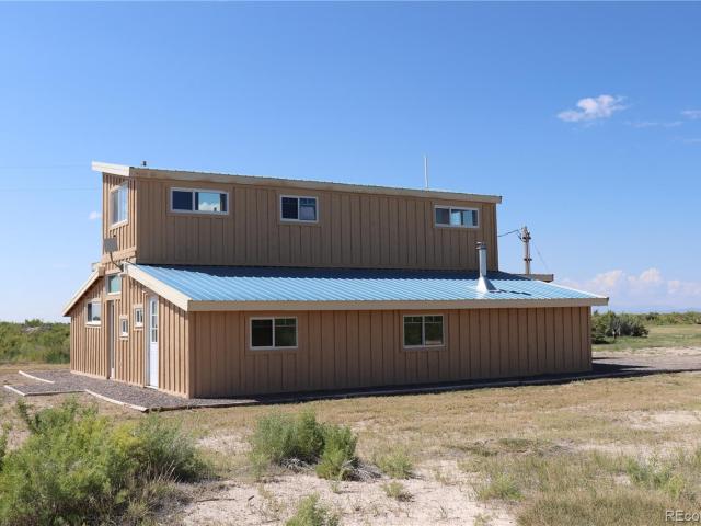 20497 County Road 59