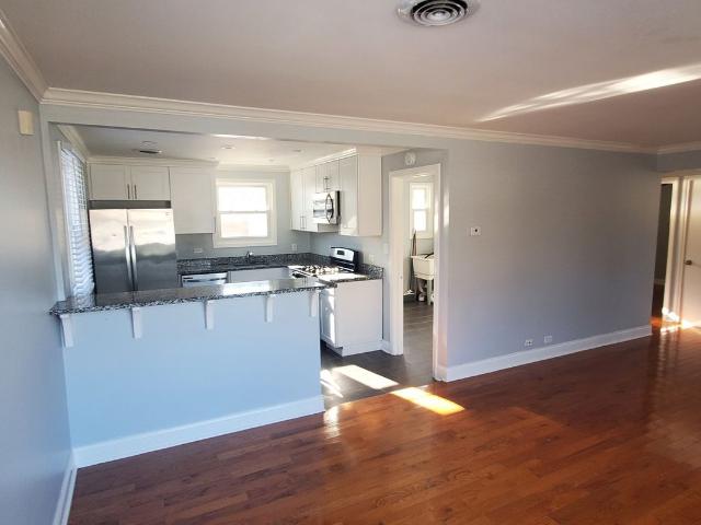 2049 Magnolia Road, Homewood, US, IL