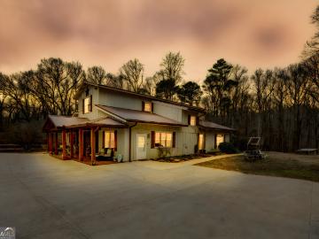 2049 Midway Church Rd, Newborn, GA 30056 | MLS #10724