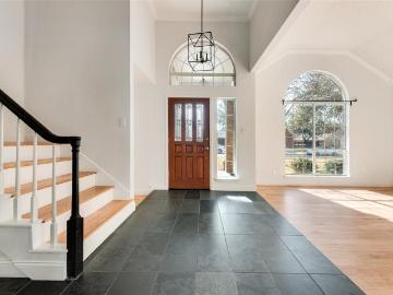 2049 Cannes Dr, Plano, TX 75025 | MLS #21257
