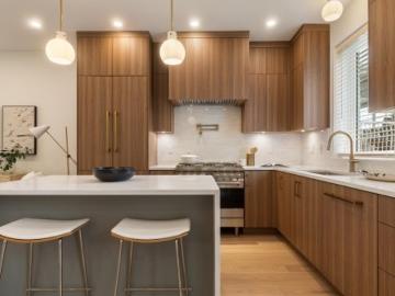 2049 4Th Avenue E, Vancouver, BC, V5N 1K5 duplex for sale | Listing ID R3137 | Royal LePage