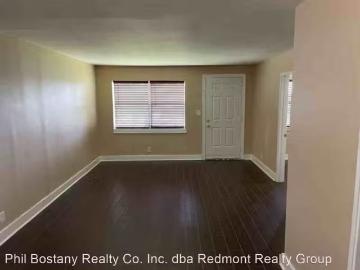 Birmingham city, Birmingham CCD Jefferson County Alabama, Jefferson County, Alabama, Alabama, USA