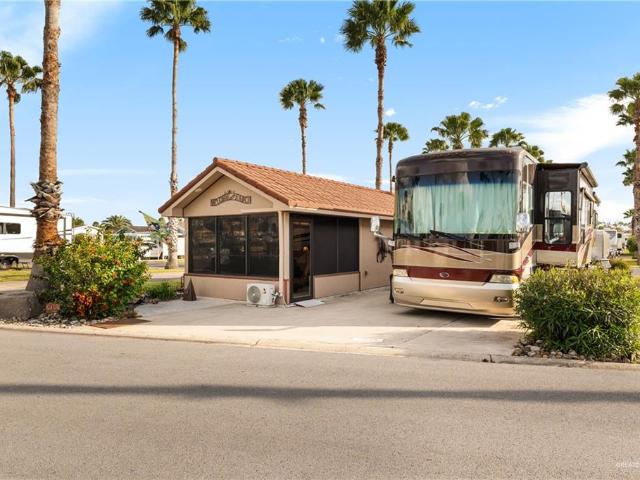 2049 Los Lagos E, Mercedes, TX 78570 | MLS #494633