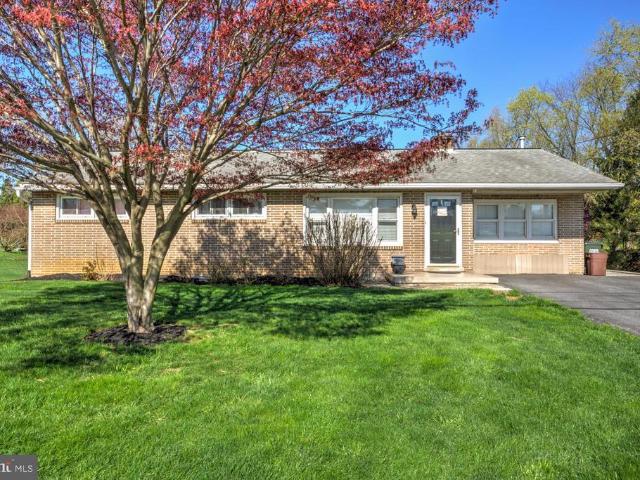 2049 Pine Drive