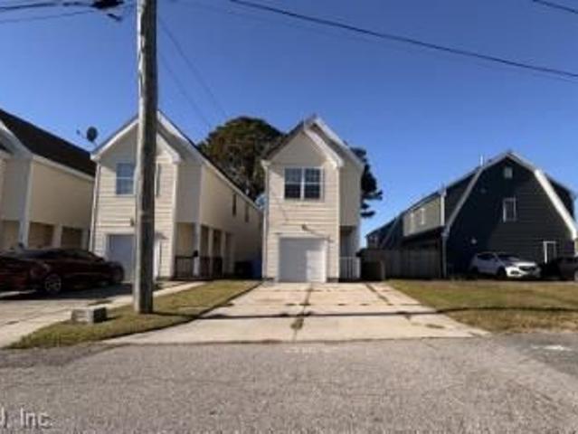 2049 Stonehurst Street, Chesapeake, US, VA