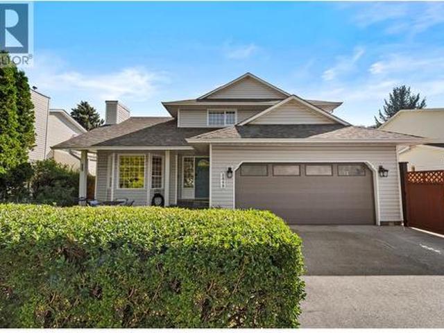 2049 Tremerton Drive, Kamloops, BC, V2E 2L1 house for sale | Listing ID 10396 | Royal LePage
