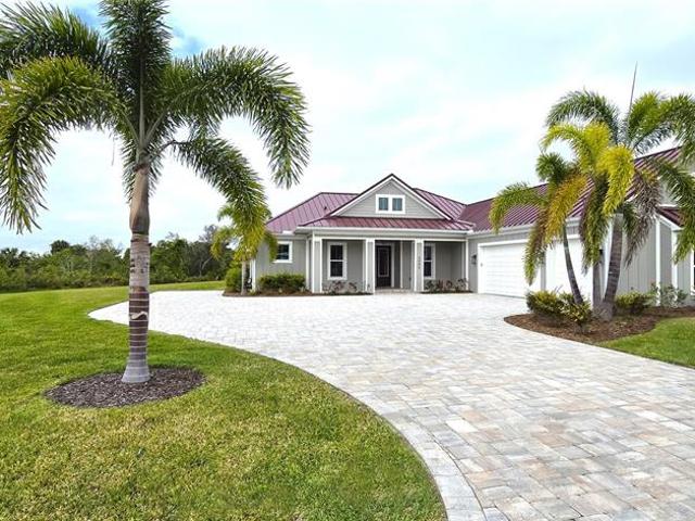2049 Treasure Ln, Punta Gorda, FL 33982 | MLS #C7489