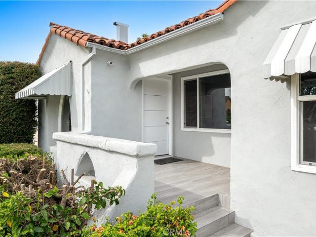 2049 W 71St Street
