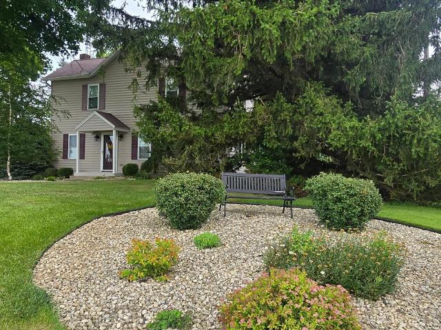 2049 Whittaker Drive