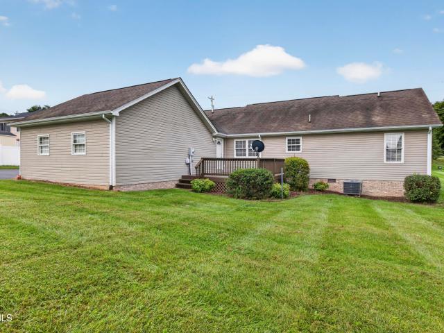 20403 Vances Mill Road