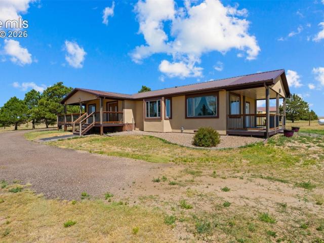 20402 County Road 2